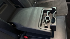 Skoda Octavia 1.4 TSI iV SE L DSG 5dr Hatchback